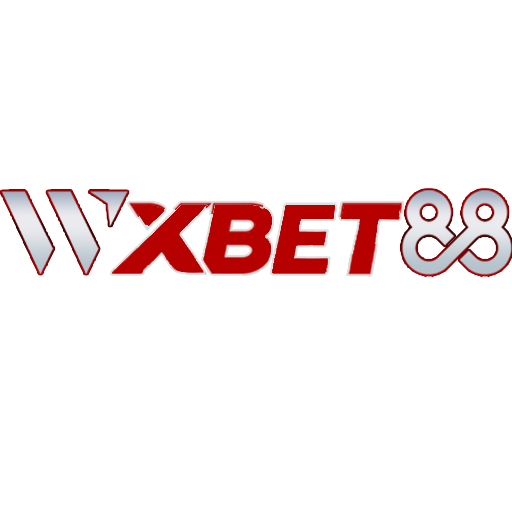 WXBET88